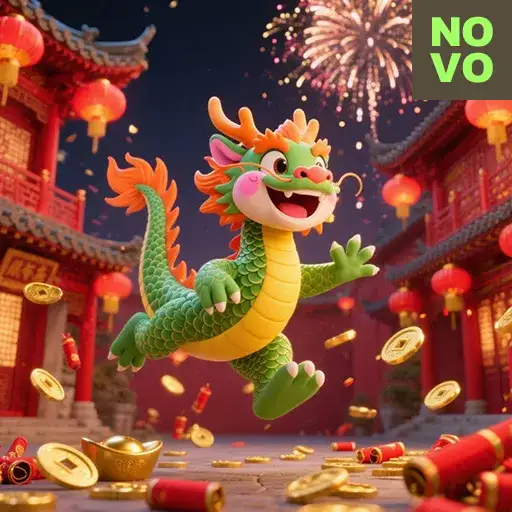 zbzb promocoes jogos