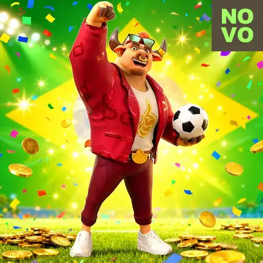 zbzb jogos jogos emocionantes