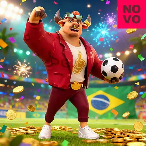 zbzb jogos jogos emocionantes