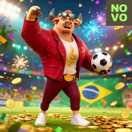 zbzb jogos entretenimento online