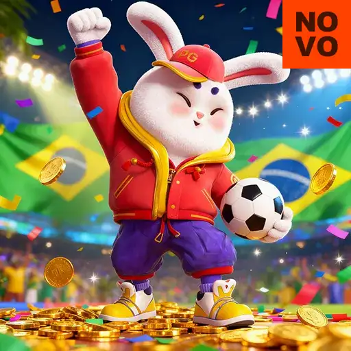 zbzb registrar jogos emocionantes