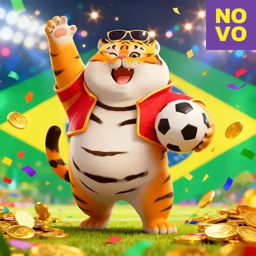 zbzb promocoes jogos