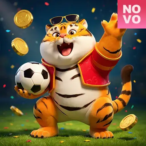 zbzb slots apostas ao vivo