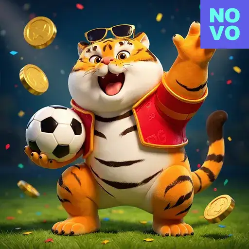 zbzb slots entretenimento online